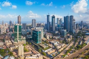 ET Real Estate Awards 2026