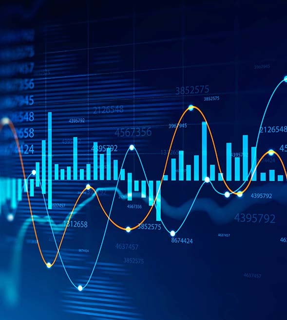 India IPO market trends, performance & outlook