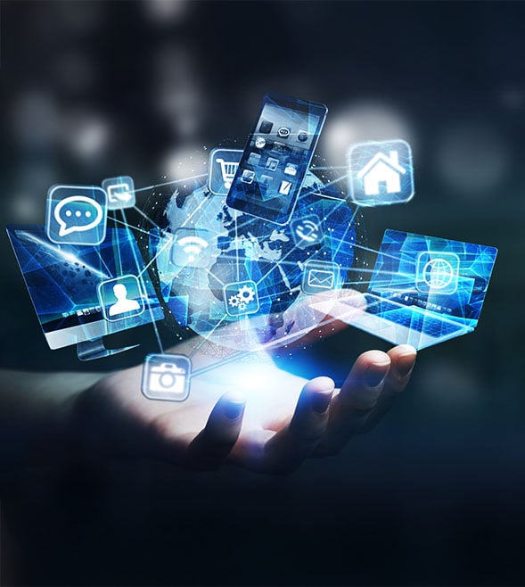 Indias IT Rules 2026: Reshaping platform responsibility in AI era