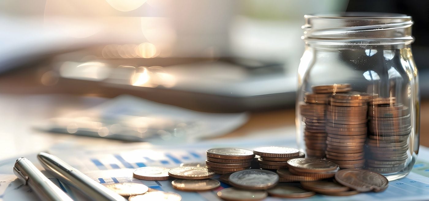 Budget 2026: Building resilience for a Vibrant Bharat