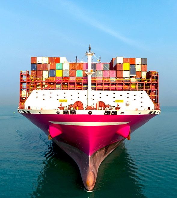 Rethinking US tariff strategy post US Supreme Court ruling