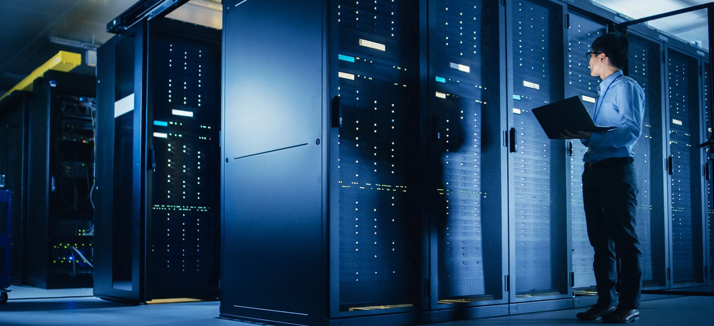 PolicyCast Ep 25: Cloud infra fueling Indias GCCs