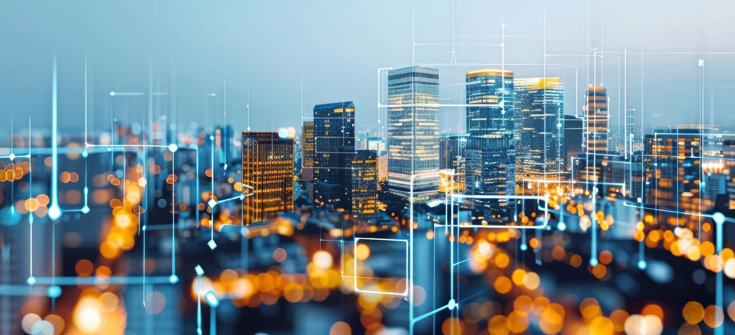 Indias warehousing & InvITs boom